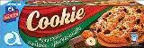 ΑΛΛΑΤΙΝΗ COOKIES 175ΓΡ ΦΟΥΝΤΟΥΚΙ & ΚΟΜΜΑΤΙΑ ΣΟΚΟΛΑΤΑΣ