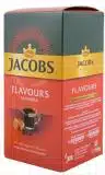 JACOBS FLAVOURS 250ΓΡ ΚΑΡΑΜΕΛΑ ΕΛΛΗΝΙΚΟ