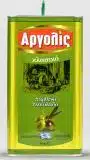 ΑΡΓΟΛΙΣ ΠΑΡΘΕΝΟ ΕΛΑΙΟΛΑΔΟ 4L ΚΛΑΣΣΙΚΟ
