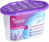 VIOSARP ΣΥΛΛΕΚΤΗΣ ΥΓΡΑΣΙΑΣ ΜΕ ΑΡΩΜΑ ΛΕΒΑΝΤΑΣ 230ΓΡ