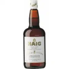 HAIG ΟΥΙΣΚΙ 700ML GOLD LABEL