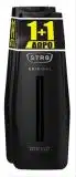 STR8 ΑΦΡΟΛΟΥΤΡΟ GEL 400ML ORIGINAL (1+1ΔΩΡΟ)
