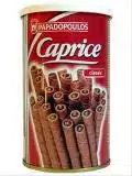ΠΑΠΑΔΟΠΟΥΛΟΥ CAPRICE CLASSIC 115ΓΡ