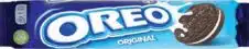 OREO ΜΠΙΣΚΟΤΑ 154ΓΡ ORIGINAL