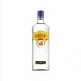 GORDONS ΤΖΙΝ 700ML LONDON DRY