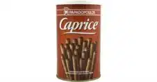 ΠΑΠΑΔΟΠΟΥΛΟΥ CAPRICE 250ΓΡ CLASSIC