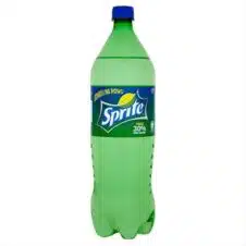 SPRITE 1,5LT ΕΙΣΑΓΩΓΗΣ