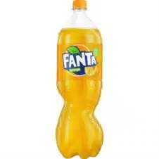 FANTA KOKKINH 1,5LT ΕΙΣΑΓΩΓΗΣ