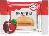 ΕΒΓΑ ΜΗΛΟΠΙΤΑ 80ΓΡ