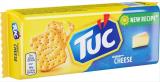 TUC ΚΡΑΚΕΡΣ 100ΓΡ ΤΥΡΙ