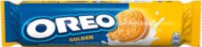 OREO ΜΠΙΣΚΟΤΑ 154ΓΡ GOLDEN