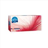SERVIN ΧΑΡΤΟΜΑΝΤΗΛΑ FACIAL 90X2ΦΥΛΛΑ VELVET