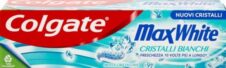 COLGATE ΟΔΟΝΤΟΚΡΕΜΑ 75ML MAX WHITE