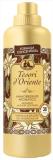 TESORI D'ORIENTE ΜΑΛΑΚΤΙΚΟ 760ML 38ΜΕΖ ΒΑΝΙΛΙΑ - ΤΖΙΝΤΖΕΡ