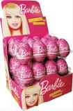 OSCAR ΣΟΚΟΛΑΤΕΝΙΟ ΑΥΓΟ 20ΓΡ.  BARBIE