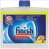 FINISH ΣΥΝΤΗΡΗΤΙΚΟ ΠΛΥΝΤΗΡΙΟΥ ΠΙΑΤΩΝ 250ML ΛΕΜΟΝΙ