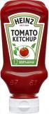 HEINZ ΚΕΤΣΑΠ 220ML TOP DOWN