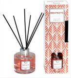 VIOSARP ΑΡΩΜΑΤΙΚΟ ΧΩΡΟΥ ΜΕ STICKS 100ML RED FRUITS