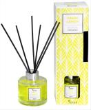 VIOSARP ΑΡΩΜΑΤΙΚΟ ΧΩΡΟΥ ΜΕ STICKS 100ML FRESH LEMON
