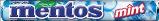 MENTOS ΚΑΡΑΜΕΛΕΣ 37,5ΓΡ ΜΕΝΤΑ