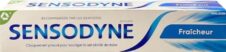 SENSODYNE ΟΔΟΝΤΟΚΡΕΜΑ 75ML FRAICHEUR (COOL MINT)