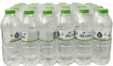 ΘΕΟΝΗ ΝΕΡΟ 24Χ500ML