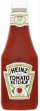HEINZ ΚΕΤΣΑΠ 875ML