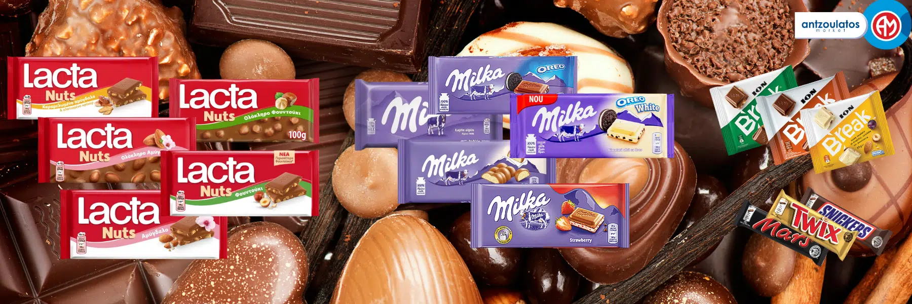 chocolate_offer