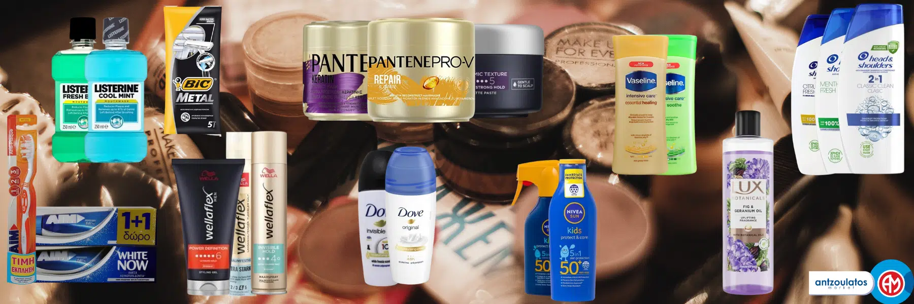 Banner_beauty_products