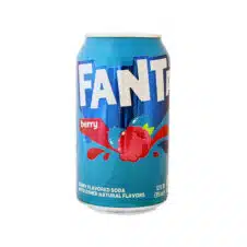 fanta_berry