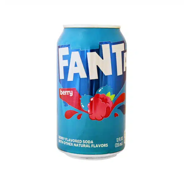 fanta_berry