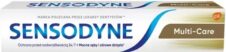 SENSODYNE ΟΔΟΝΤΟΚΡΕΜΑ 75ML COMPLETE