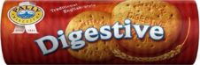 PALLY ΜΠΙΣΚΟΤΑ DIGESTIVE 400ΓΡ ORIGINAL