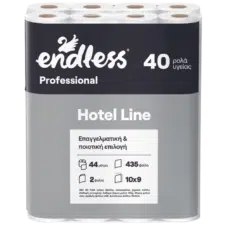 endless_hotel_line