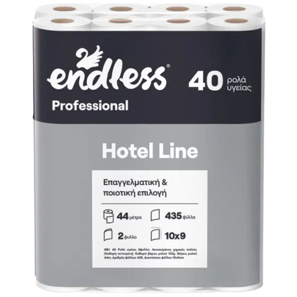 endless_hotel_line