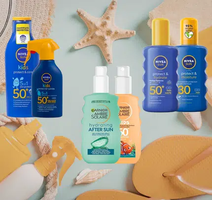 sun_protection