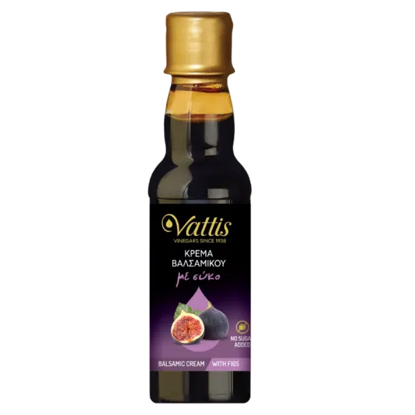 vatis_valsamiko_figs