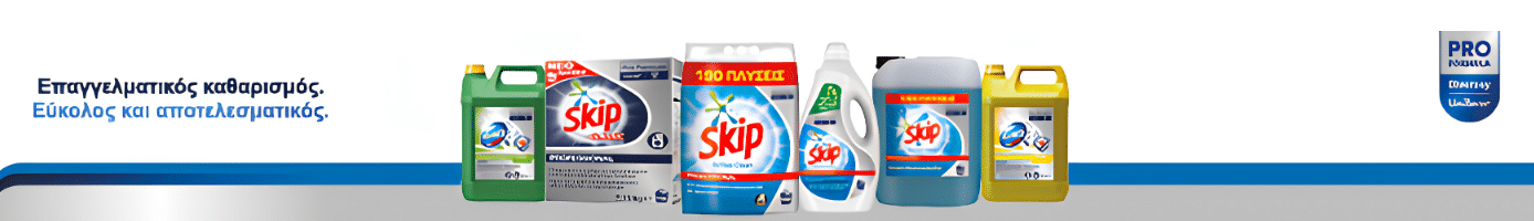 cleaning_products