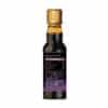 VATTIS CREMA BALSAMIKO FIGS - 2