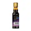 VATTIS CREMA BALSAMIKO FIGS - 3