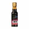 VATTIS CREMA BALSAMIKO POMEGRANATE - 3
