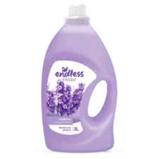 endlesg_fresh_μαλακτικό_λεβάντα