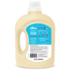 endless_cotton2