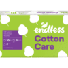 endless_cotton_care