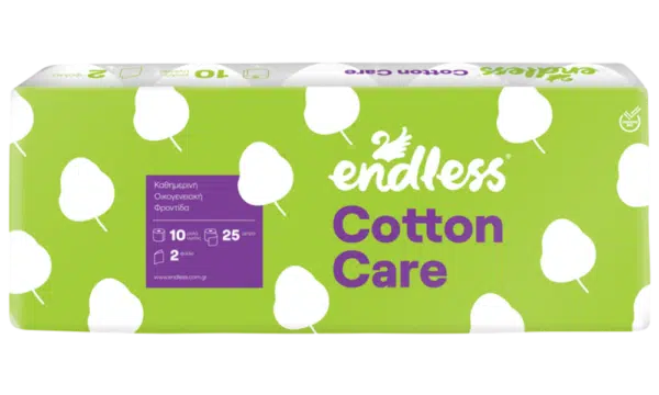 endless_cotton_care