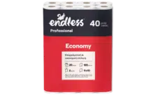 endless_professional_economy