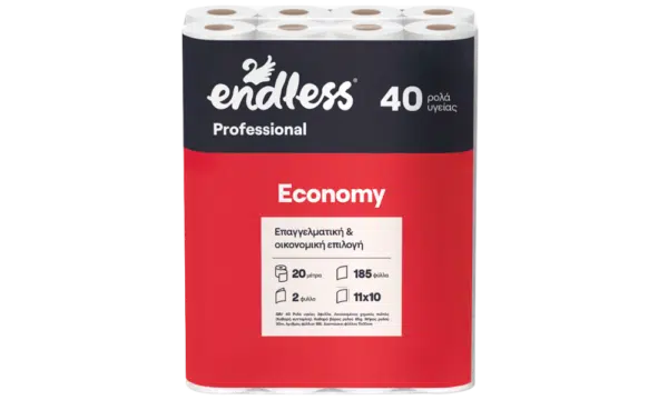 endless_professional_economy