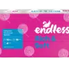 endless_rich_n_soft