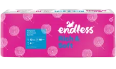 endless_rich_n_soft