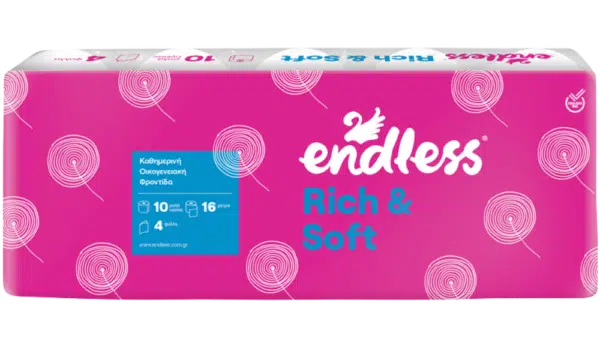 endless_rich_n_soft